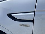 Land Rover Discovery Sport 2.0TDi 180PS 4x4 R-DYNAMIC TOP - náhled 21