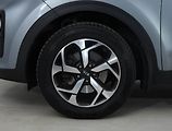 Kia Sportage (2020) 1.6 CRDi, 4X4, Serv.kniha - náhled 14