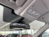 Nissan Qashqai 1,2DIG-T*Navi*Kamera*Tažné*ČR - náhled 19