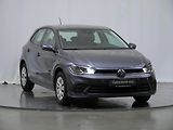Volkswagen Polo - náhled 8