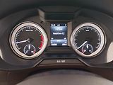 Škoda Octavia (2017) Laurin&Klement 1.8 TSI, 4X4 - náhled 11