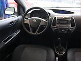 Hyundai i20 (2014) 1.2, Serv.kniha - náhled 7