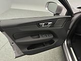 Volvo XC60 (2026) B5 AWD AUT BRIGHT PLUS - náhled 8