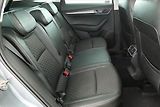 Škoda Karoq (2018) 2.0 TDI, 4X4, Kůže, Navi - náhled 7