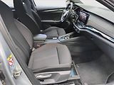 Škoda Octavia (2021) Style 1.5 TSI e-tec - náhled 9