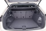 Volkswagen Touareg TDI 210kW R-Line 360 Ventilace - náhled 13
