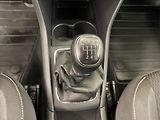 Škoda Rapid 1,2 TSI 77 kW Ambition - náhled 19
