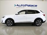 MG ZS 1,5 Hybrid+ Exclusive 31tkm.ČR - náhled 4