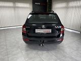 Škoda Octavia 2.0 TDi 110 kW DSG REZERVACE  - náhled 9