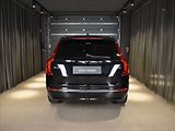 Volvo XC90 2,0 B5 AWD PLUS - náhled 4