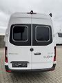 Yucon (2026) Yucon 6.0BD MB 2,0l/170HP - náhled 7