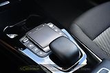 Mercedes-Benz CLA 200d LED A/T NAVI KAMERA - náhled 26