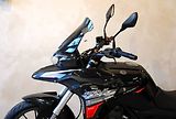 Benelli TRK 251 (2024) pouze 523km, hezký stav, původ - náhled 20