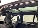 Volvo XC90 B5 AWD BRIGHT PLUS AUT 7míst - náhled 33