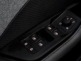 Škoda Octavia (2025) Combi Top Selection 1,5 Tsi 11 - náhled 25