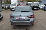 Škoda Superb (2017) 2,0 TDI AMBITION - náhled 4