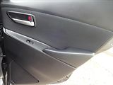 Mazda 2 1,5 i SKYACTIVE - náhled 27