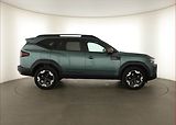 Dacia Bigster (2025) 1.2 MHEV, Extreme - náhled 6