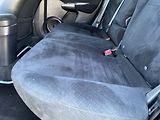 Honda Civic 1.4i-DSI KLIMA ZÁMEK Ř.P. ALU - náhled 21
