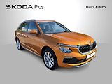 Škoda Kamiq (2025) 1.0 TSI DSG Top Selection - náhled 28