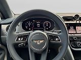 Bentley Bentayga (2026) Speed - náhled 12