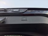 Cupra Formentor 2,0 TSi DSG 4x4 Matrix Tažné Z - náhled 14