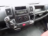 Fiat Ducato (2013) 2,3 96KW CHLADÍCÍ 0° C MAXI - náhled 22