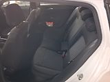 Opel Astra (2022) 1.5CDTi 77kW 2022 - náhled 8