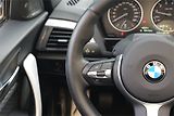 BMW Řada 2 228i Cabrio M-Sport H&K Kamera - náhled 21