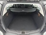 Ford Focus (2017) 1.6 i, Serv.kniha - náhled 14