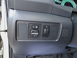 Toyota Corolla Verso 1.8 VVT-i 95kW 7 míst ČR - náhled 12