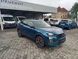 Peugeot 2008 (2026) BUSINESS Turbo 100k MAN6 - náhled 7