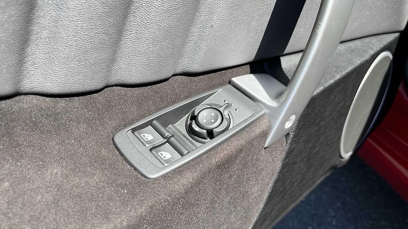 Alfa Romeo Spider 3.2 V6 JTS Q4 191kW - fotka 9 z 24