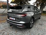 Škoda Enyaq iV 80  150kW DPH 29tkm TOP - náhled 7