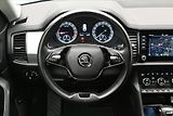 Škoda Kodiaq 2,0 TDI 110kW DSG Ambition Zár - náhled 18