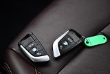 BMW Řada 2 216D GRAN TOURER 7MÍST 1.M ČR - náhled 34