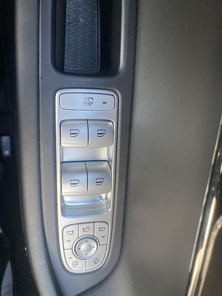 Omoda 5 (2026) Premium 1.5 TGDi HEV - fotka 11 z 11