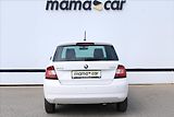 Škoda Fabia 1.2 TSI STYLE ČR - náhled 6