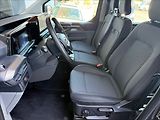 Ford Tourneo Custom 2,0 L2,Titanium,110kW,po servi - náhled 11