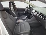 Opel Astra (2019) 1.6 BiCDTI, Serv.kniha - náhled 9