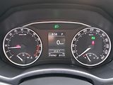 Škoda Octavia SCOUT 2.0 TDI 4x4 103 kW - náhled 12