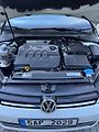 Volkswagen Golf (2016) VW Golf Variant VII 1.6 TDI - náhled 9