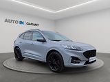 Ford Kuga (2023) ST-Line X 2.5 PHEV 165kW, ČR, - náhled 3
