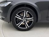 Volvo V90 CC D5 AWD MOMENTUM POLESTAR  - náhled 36