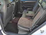 Škoda Kodiaq (2020) TDI DSG  20ALU NAVI  SPORTLINE - náhled 10
