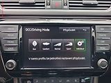 Škoda Superb (2017) 2.0TDi, DSG, bixen, kůže - náhled 20