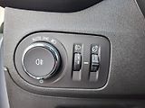 Opel Crossland X (2023) Elegance Automat 1,2Turbo 96kW - náhled 27
