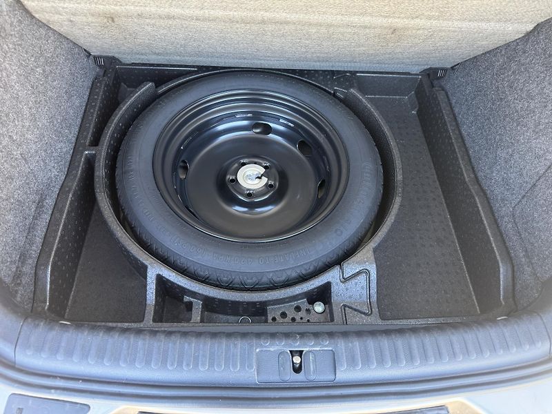 Volkswagen Tiguan 2.0TDi,DSG,rezervace - fotka 41 z 63