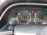 Peugeot 306 (2000) cabrio - náhled 11