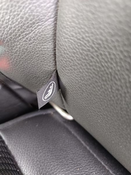 Ford Kuga (2015) - fotka 19 z 37